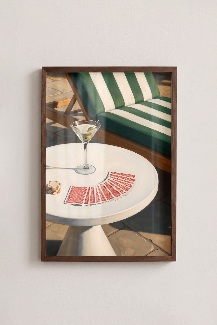 myikona-poster-frame-color-walnut_d-010763-11.jpg