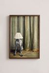 poster-wall-art-me-korniza-katheta-wg-010764-1.jpg