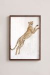 poster-wall-art-me-korniza-katheta-wc-010765-1.jpg
