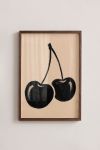 poster-wall-art-me-korniza-katheta-we-010766-1.jpg