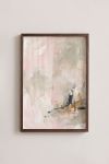 poster-wall-art-me-korniza-katheta-m-010767-1.jpg
