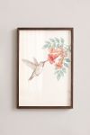 poster-wall-art-me-korniza-katheta-f-010768-1.jpg