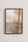 poster-wall-art-me-korniza-katheta-wd-010769-1.jpg