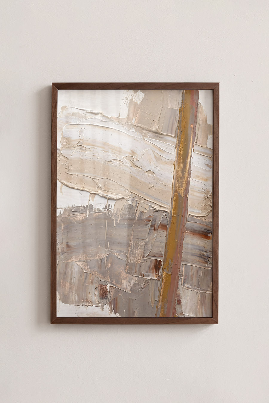 myikona-poster-frame-color-walnut_d-010769-11.jpg