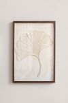 poster-wall-art-me-korniza-katheta-j-010770-1.jpg