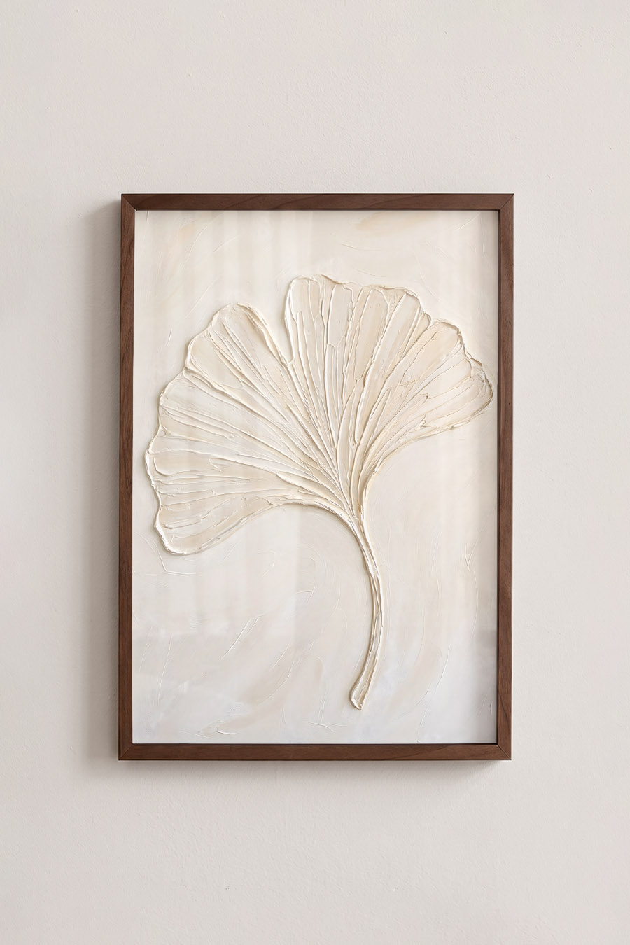 myikona-poster-frame-color-walnut_d-010770-11.jpg