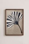poster-wall-art-me-korniza-katheta-m-010771-1.jpg