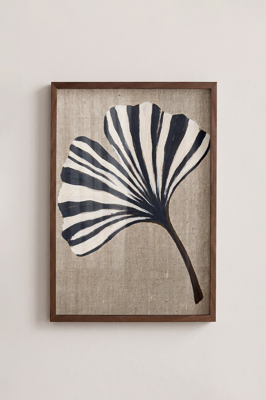 myikona-poster-frame-color-walnut_d-010771-11.jpg
