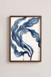 poster-wall-art-me-korniza-katheta-f-010772-1.jpg