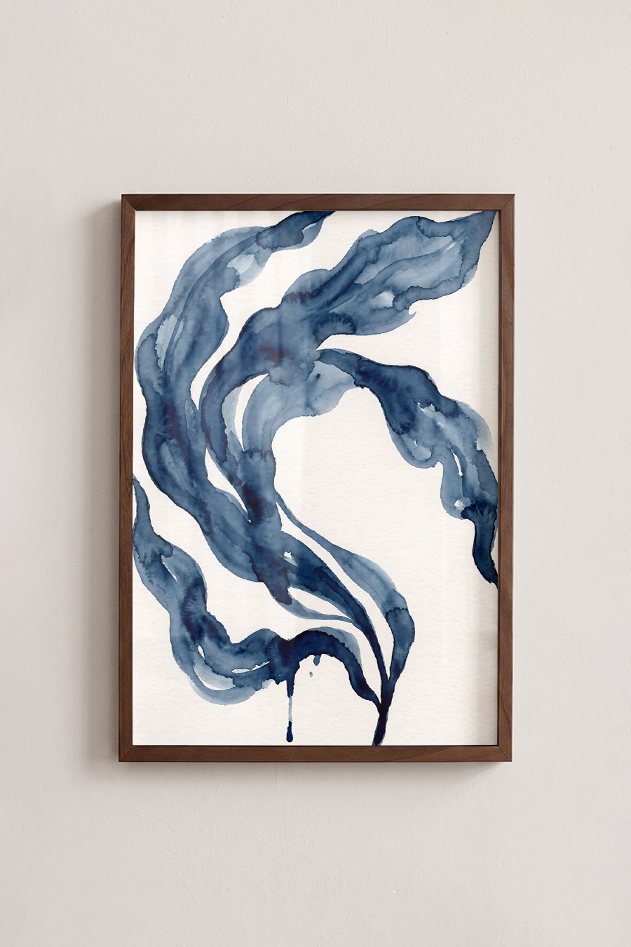 myikona-poster-frame-color-walnut_d-010772-11.jpg