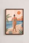 poster-wall-art-me-korniza-katheta-wb-010774-1.jpg