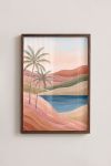 poster-wall-art-me-korniza-katheta-wa-010775-1.jpg