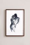 poster-wall-art-me-korniza-katheta-f-010777-1.jpg