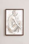 poster-wall-art-me-korniza-katheta-i-010778-1.jpg