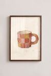 poster-wall-art-me-korniza-katheta-m-010779-1.jpg