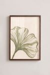 poster-wall-art-me-korniza-katheta-h-010780-1.jpg