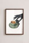 poster-wall-art-me-korniza-katheta-g-010781-1.jpg