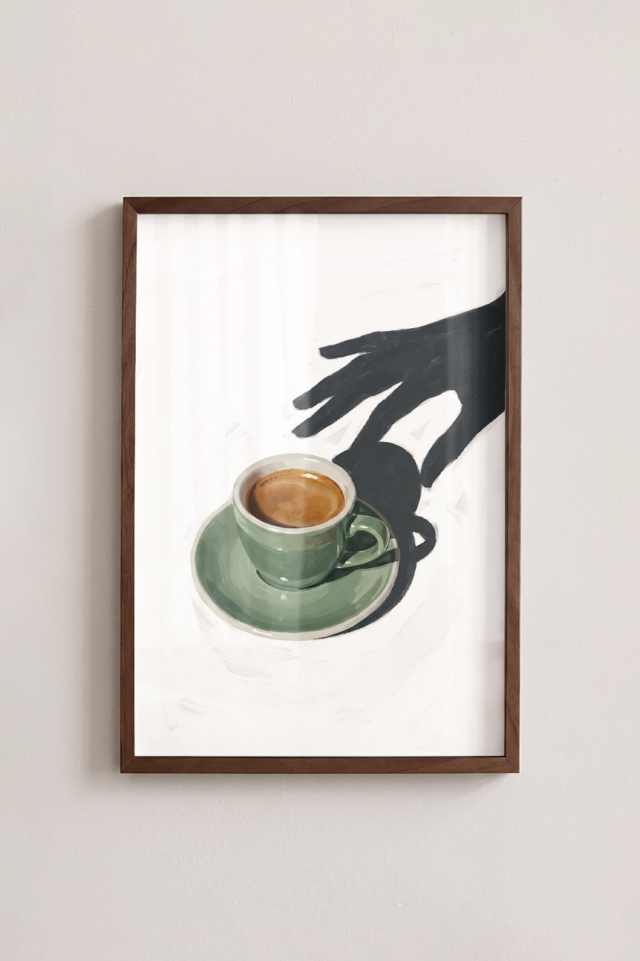 myikona-poster-frame-color-walnut_d-010781-11.jpg