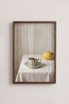 poster-wall-art-me-korniza-katheta-wg-010782-1.jpg
