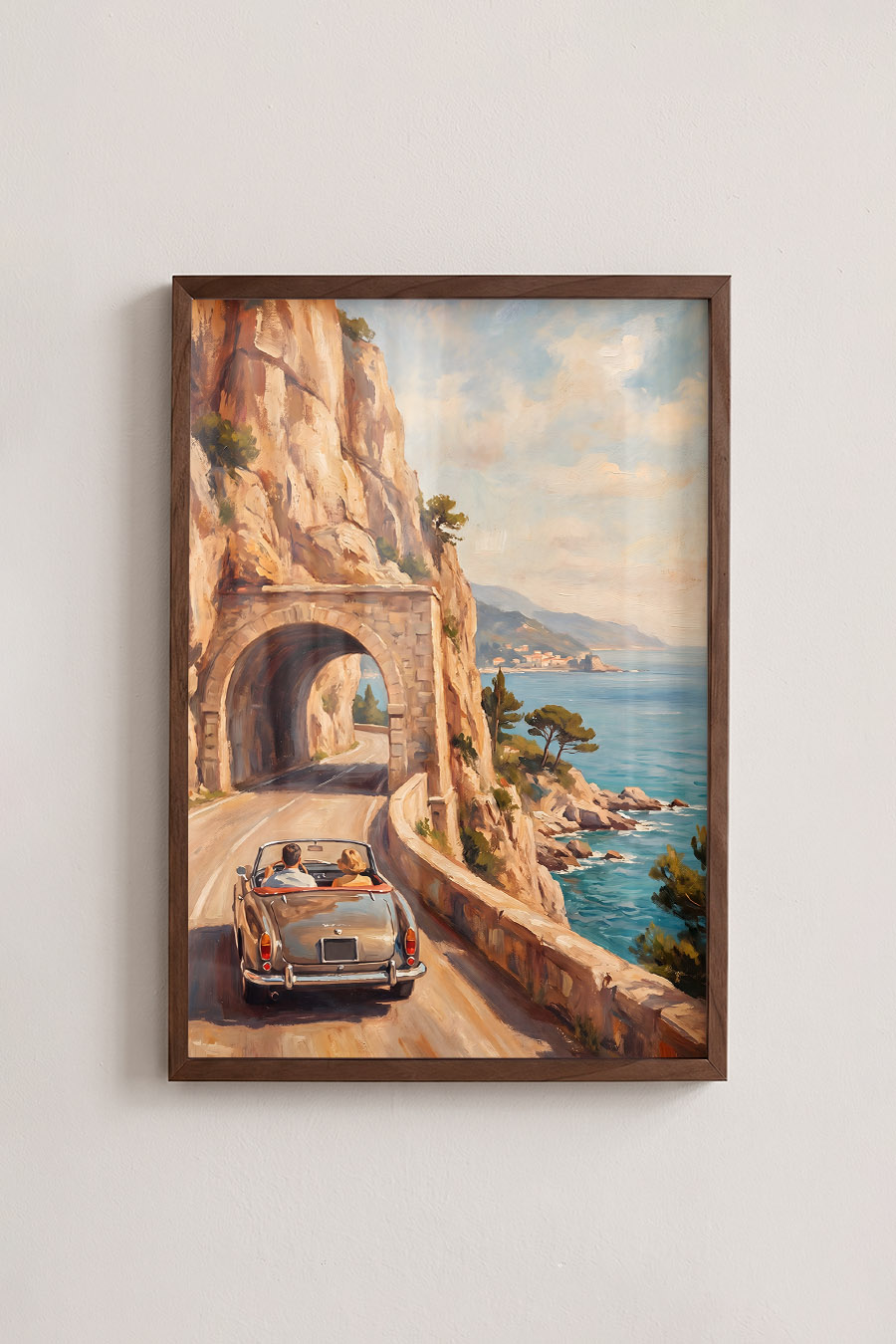 myikona-poster-frame-color-walnut_d-010783-11.jpg