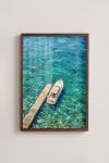 poster-wall-art-me-korniza-katheta-h-010784-1.jpg