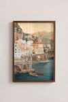 poster-wall-art-me-korniza-katheta-g-010785-1.jpg