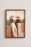 poster-wall-art-me-korniza-katheta-e-010787-1.jpg