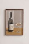 poster-wall-art-me-korniza-katheta-e-010788-1.jpg
