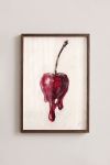 poster-wall-art-me-korniza-katheta-wb-010789-1.jpg