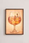 poster-wall-art-me-korniza-katheta-wa-010790-1.jpg
