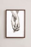 poster-wall-art-me-korniza-katheta-wi-010791-1.jpg