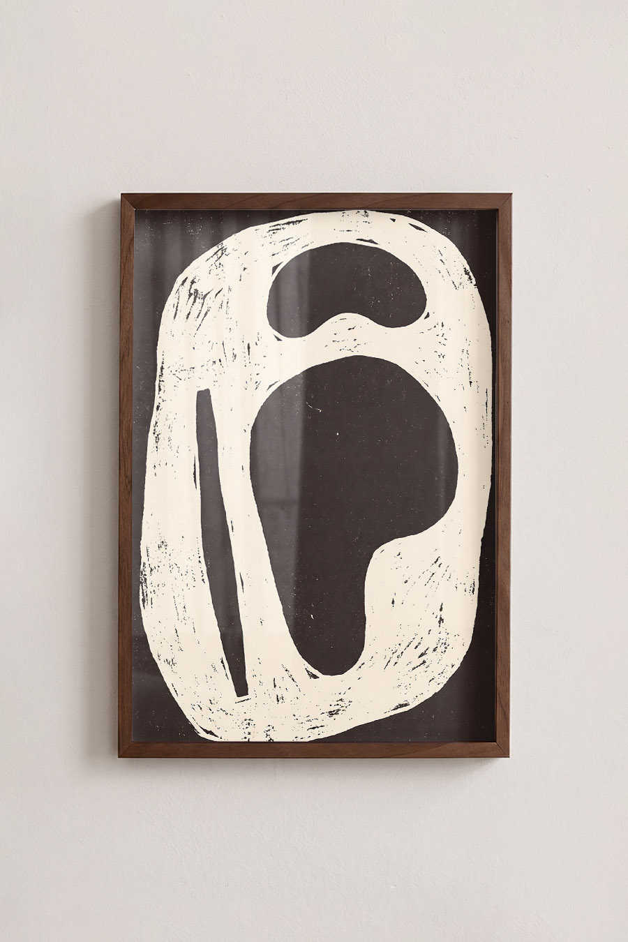 myikona-poster-frame-color-walnut_d-010793-11.jpg