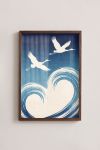 poster-wall-art-me-korniza-katheta-wd-010794-1.jpg