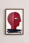 poster-wall-art-me-korniza-katheta-wi-010795-1.jpg