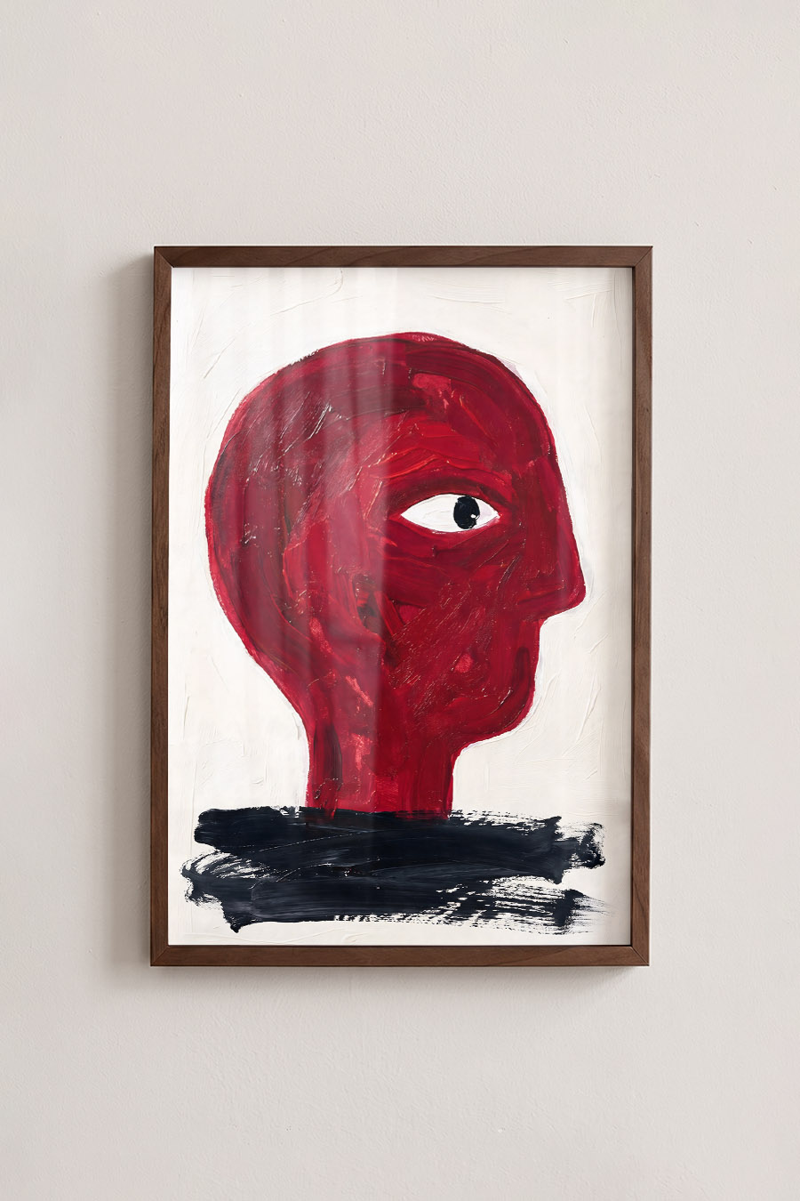 myikona-poster-frame-color-walnut_d-010795-11.jpg