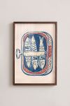 poster-wall-art-me-korniza-katheta-l-010796-1.jpg