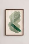 poster-wall-art-me-korniza-katheta-j-010797-1.jpg