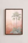 poster-wall-art-me-korniza-katheta-l-010798-1.jpg
