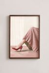 poster-wall-art-me-korniza-katheta-wh-010799-1.jpg