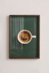 poster-wall-art-me-korniza-katheta-wf-010800-1.jpg