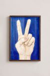 poster-wall-art-me-korniza-katheta-wb-010801-1.jpg