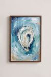 poster-wall-art-me-korniza-katheta-m-010802-1.jpg