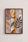 poster-wall-art-me-korniza-katheta-wd-010803-1.jpg