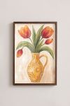 poster-wall-art-me-korniza-katheta-wi-010805-1.jpg