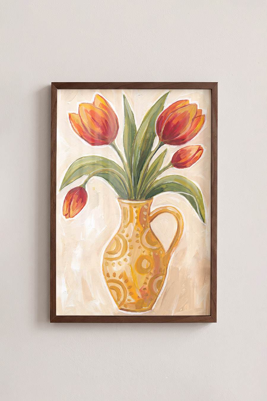 myikona-poster-frame-color-walnut_d-010805-11.jpg