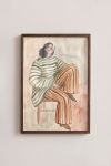 poster-wall-art-me-korniza-katheta-wh-010807-1.jpg