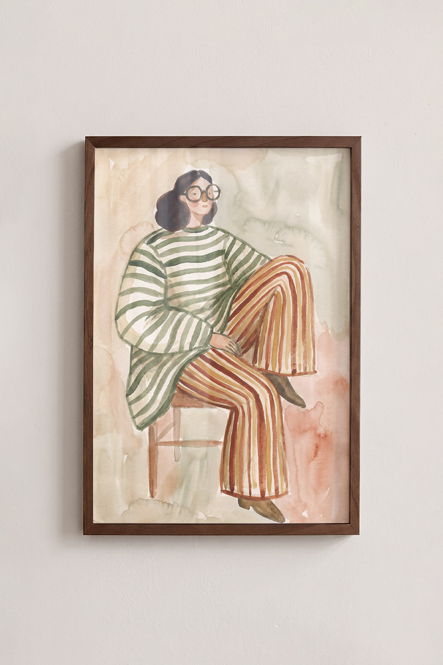 myikona-poster-frame-color-walnut_d-010807-11.jpg