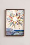 poster-wall-art-me-korniza-katheta-m-010808-1.jpg