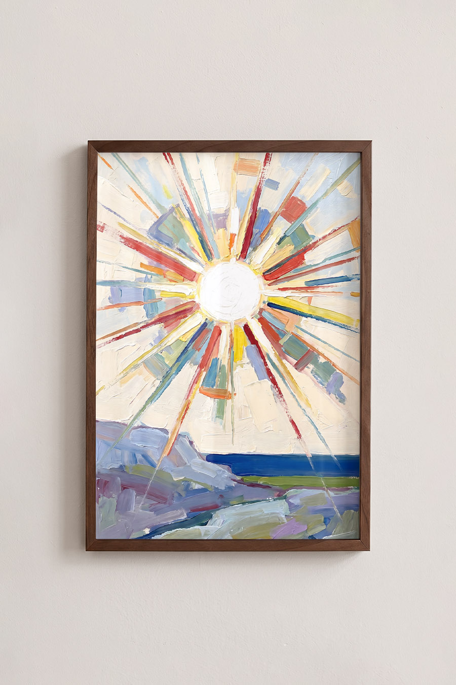 myikona-poster-frame-color-walnut_d-010808-11.jpg