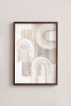 poster-wall-art-me-korniza-katheta-wh-010809-1.jpg